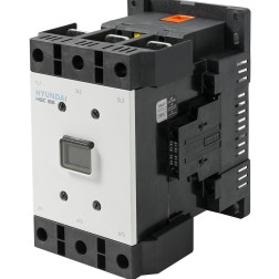 Контактор (HGC18522NSF220)