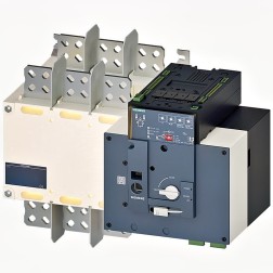 Перемикач навантаження ATyS g 3x1250A (95533120)