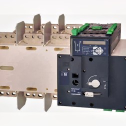 Перемикач навантаження ATyS p 3x1250A (95733120)