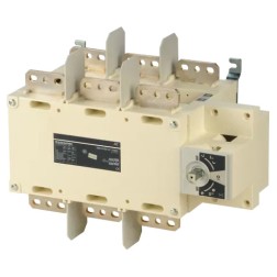 Переключатель погрузки SIRCOVER 3x1600A (41AC3160)