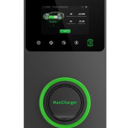 Зарядна станція Autel MaxiCharger (106000069)