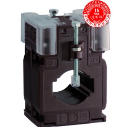 Трансформатор тока TA327 400/5А (TA32750C400S)