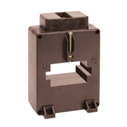 Трансформатор струму TAS64 800/5А (TASI50C800)