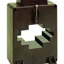 Трансформатор струму TAS81 2500/5А (TASN50D250)