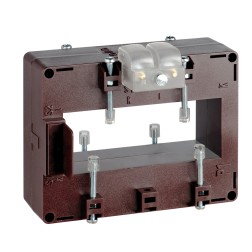 Трансформатор струму TAS102 1000/5А (TAMP50D1003)
