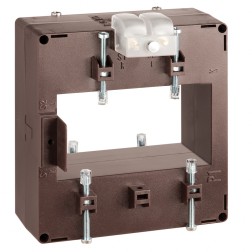 Трансформатор тока TAS102B 4000/5А (TAMP50D4003)