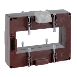 Трансформатор тока TAS127B 1500/5А (TASS50D1503)