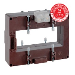 Трансформатор тока TAS127B 1000/5А (TASS50D1003S)