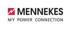 MENNEKES